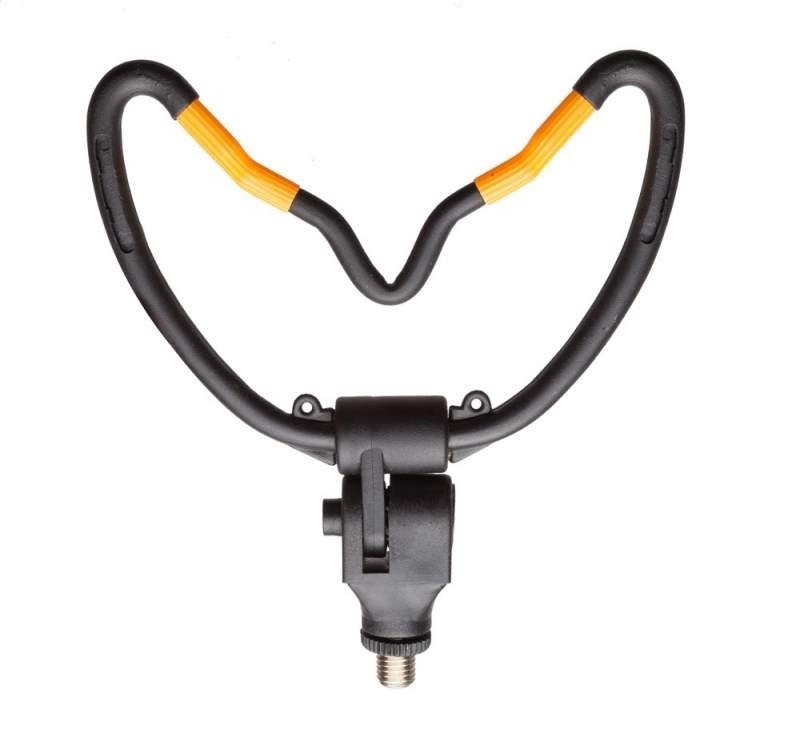 zfish-suport-lanseta-feeder ZFISH FEEDER ROD REST SMALL - imagine 1