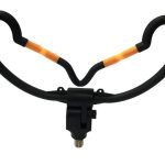 SUPORT ZFISH FEEDER ROD REST V 18CM