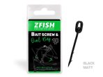 ZFISH BAIT SPIKE & OVAL RING 10MM