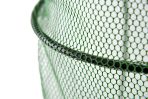 ZFISH VEZIREK POGUMOVANY KEEP NET R-MESH SMALL - imagine 3