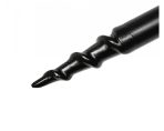 ZFISH VIDLICKA BANKSTICK SUPERIOR DRILL 60-110CM - imagine 2