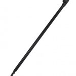 ZFISH VIDLICKA BANKSTICK SUPERIOR DRILL 60-110CM