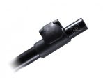 ZFISH VIDLICKA BANKSTICK SUPERIOR DRILL 60-110CM - imagine 3