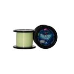 FIR CPK GLOW SUPERCAST MOMOFILAMENT 800m - 1000m