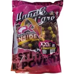 Boilies Cpk Tare Xxl + Sweetcorn, 24mm