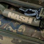 GEANTA NASH SUBTERFUGE CARRYALL XL 90L - imagine 6
