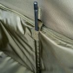 GEANTA NASH SUBTERFUGE CARRYALL XL 90L - imagine 5