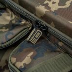 GEANTA NASH SUBTERFUGE CARRYALL XL 90L - imagine 7