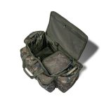 GEANTA NASH SUBTERFUGE CARRYALL XL 90L - imagine 3