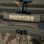 GEANTA NASH SUBTERFUGE CARRYALL LARGE 65L - imagine 6