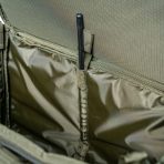 GEANTA NASH SUBTERFUGE CARRYALL LARGE 65L - imagine 5
