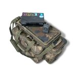 GEANTA NASH SUBTERFUGE CARRYALL LARGE 65L - imagine 4