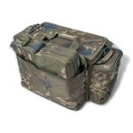 GEANTA NASH SUBTERFUGE CARRYALL LARGE 65L - imagine 3