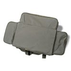 GEANTA NASH SUBTERFUGE CARRYALL MEDIUM 50L - imagine 5