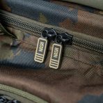 GEANTA NASH SUBTERFUGE CARRYALL SMALL 30L - imagine 5