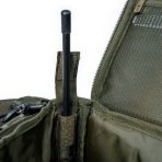 GEANTA NASH SUBTERFUGE CARRYALL SMALL 30L - imagine 4