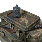 GEANTA NASH SUBTERFUGE CARRYALL SMALL 30L - imagine 3