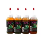 Dip Cpk 3d Fluorescent Miere 50ml