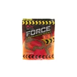 Pelete Cpk Csl Betain Porumb 4-6mm, 800gr