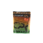 Pelete Feeder Cpk Black Halibut 2mm 800g