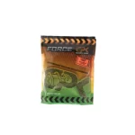 Pelete Feeder Cpk Glm Betain, 2mm, 800g