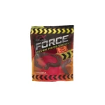 Pelete Feeder Cpk Red Halibut, 2mm, 800g