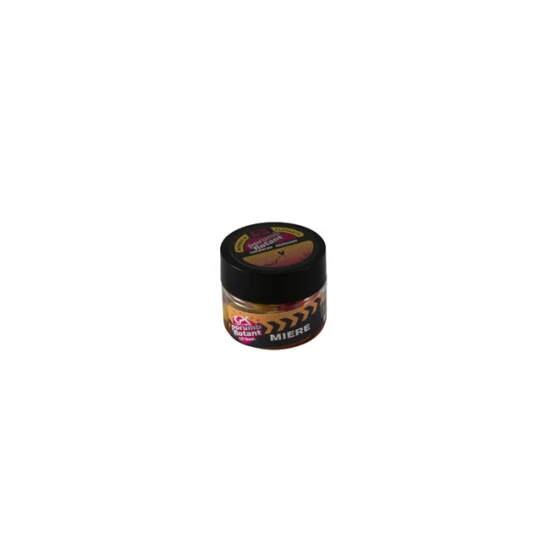 PORUMB-FLOTANT-CPK-MIERE-550x550 Porumb Flotant Cpk Miere - imagine 1