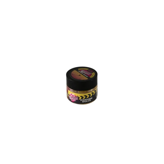 PORUMB-FLOTANT-CPK-PORUMB-DULCE-550x550 Porumb Flotant Cpk Porumb Dulce - imagine 1