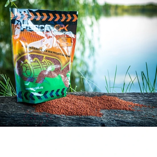 Pelete-CPK-Method-Krill-2mm-800g-550x550 Pelete Cpk Method Krill 2mm 800g - imagine 1