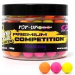 CPK Pop Up Multicolor Premium Competition Mure, 10mm