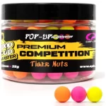 Pop-up Cpk Premium Competition, Tiger Nuts, 10mm, 35g