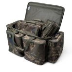 GEANTA NASH SUBTERFUGE CARRYALL XL 90L - imagine 9