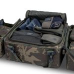GEANTA NASH SUBTERFUGE CUBE CARRYALL 50L - imagine 4