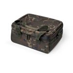 GEANTA NASH SUBTERFUGE BIG FREEZE COOL BAG SMALL 20L