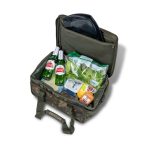 GEANTA NASH SUBTERFUGE BIG FREEZE COOL BAG SMALL 20L - imagine 3
