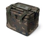 GEANTA NASH SUBTERFUGE BIG FREEZE COOL BAG MEDIUM 35L