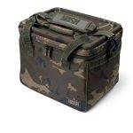 GEANTA NASH SUBTERFUGE BIG FREEZE COOL BAG MEDIUM 35L