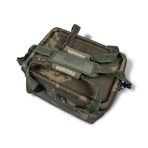 GEANTA NASH SUBTERFUGE BIG FREEZE COOL BAG MEDIUM 35L - imagine 3