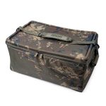 GEANTA NASH SUBTERFUGE BIG FREEZE COOL BAG LARGE 70L