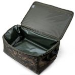 GEANTA NASH SUBTERFUGE BIG FREEZE COOL BAG LARGE 70L - imagine 2