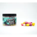 Wafter Cpk Stinky Fish 10/14 Mm