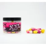 Wafter Cpk Xxl 10/14 Mm