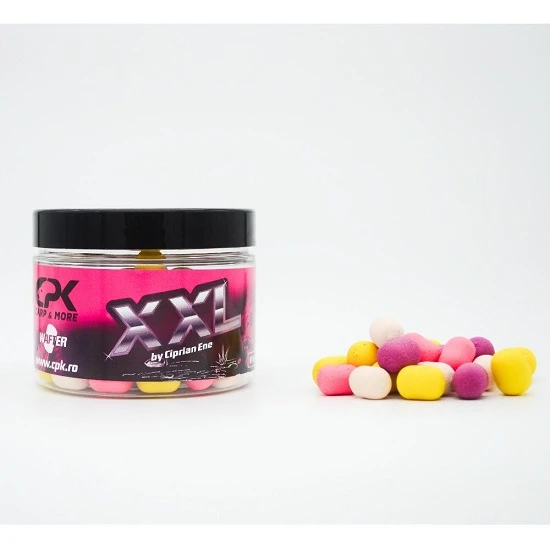 Wafter-CPK-XXL-10-14-mm-550x550 Wafter Cpk Xxl 10/14 Mm - imagine 1