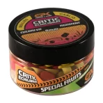 Wafters Cpk Critic Echilibrate Feeder Special Fruits