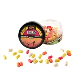 Wafters Cpk Critic Echilibrate Feeder Special Fruits - imagine 2