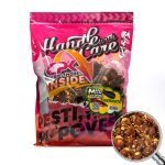 Amestec de Nadire CPK Mix Spomb & Navomodel, Tiger Nuts, 3kg