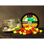 CPK POP UP DUMBELL 10 MM ANANAS 3D