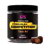 Boilies CPK OS Premium Competition Dumbells Tiger Nut, 20-24mm