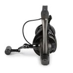 Mulineta Fox 10000XC - imagine 2