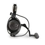 Mulineta Fox 10000XC - imagine 3